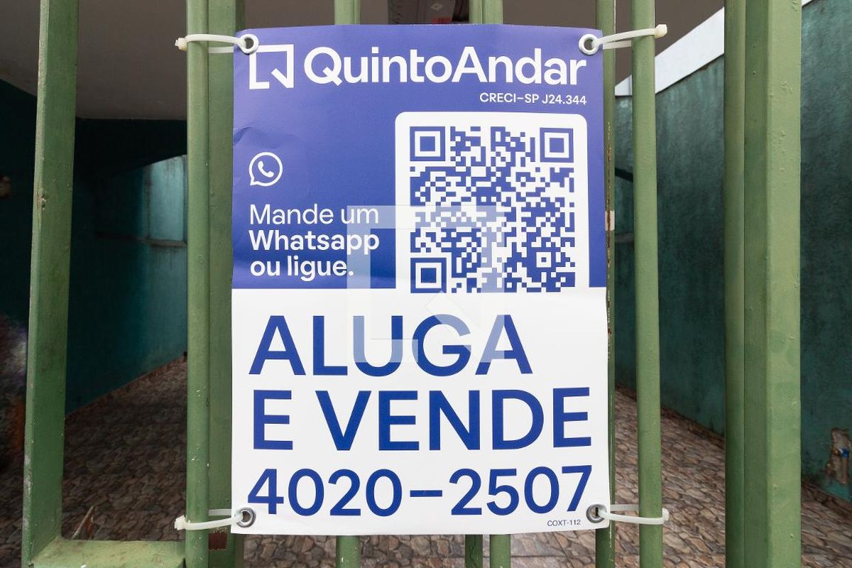 Casa, 3 quartos, 244 m² - Foto 100