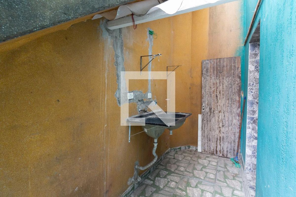 Casa, 3 quartos, 244 m² - Foto 68
