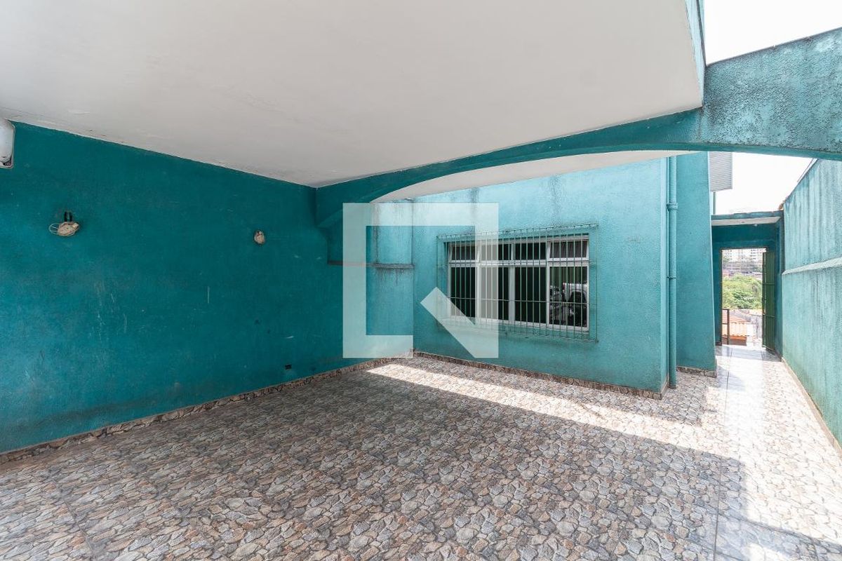 Casa, 3 quartos, 244 m² - Foto 94