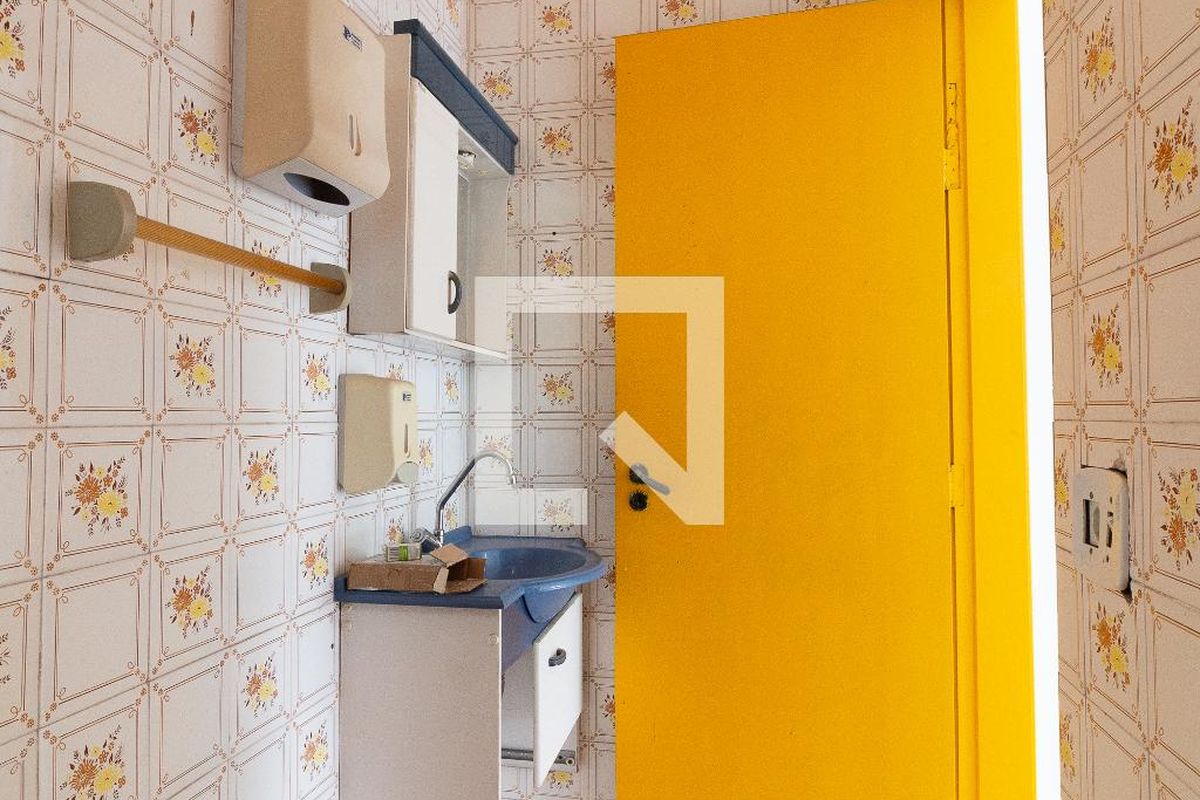 Casa, 3 quartos, 244 m² - Foto 80