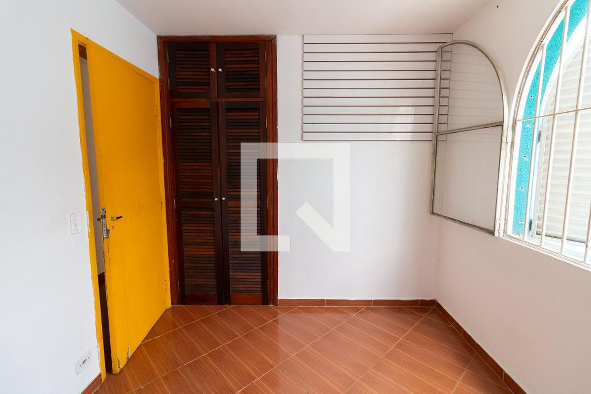Casa, 3 quartos, 244 m² - Foto 32