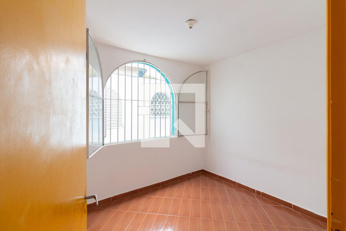 Casa, 3 quartos, 244 m² - Foto 28