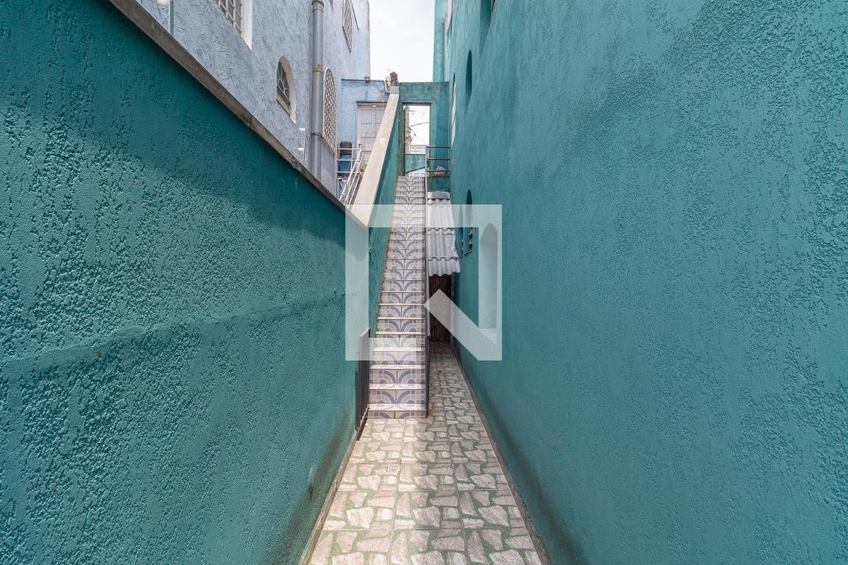 Casa, 3 quartos, 244 m² - Foto 86
