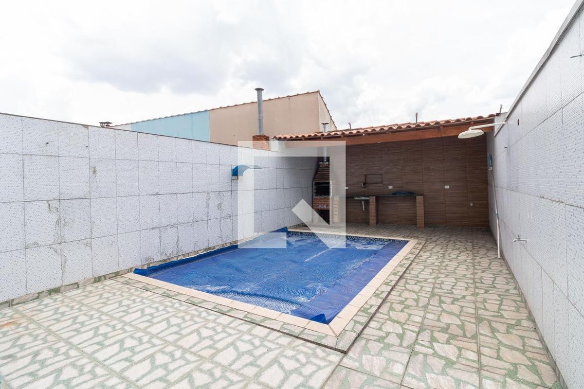 Casa, 3 quartos, 244 m² - Foto 70