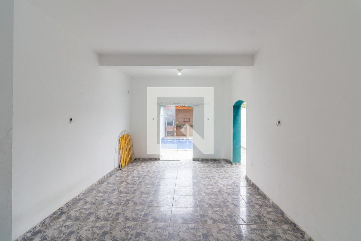 Casa, 3 quartos, 244 m² - Foto 10