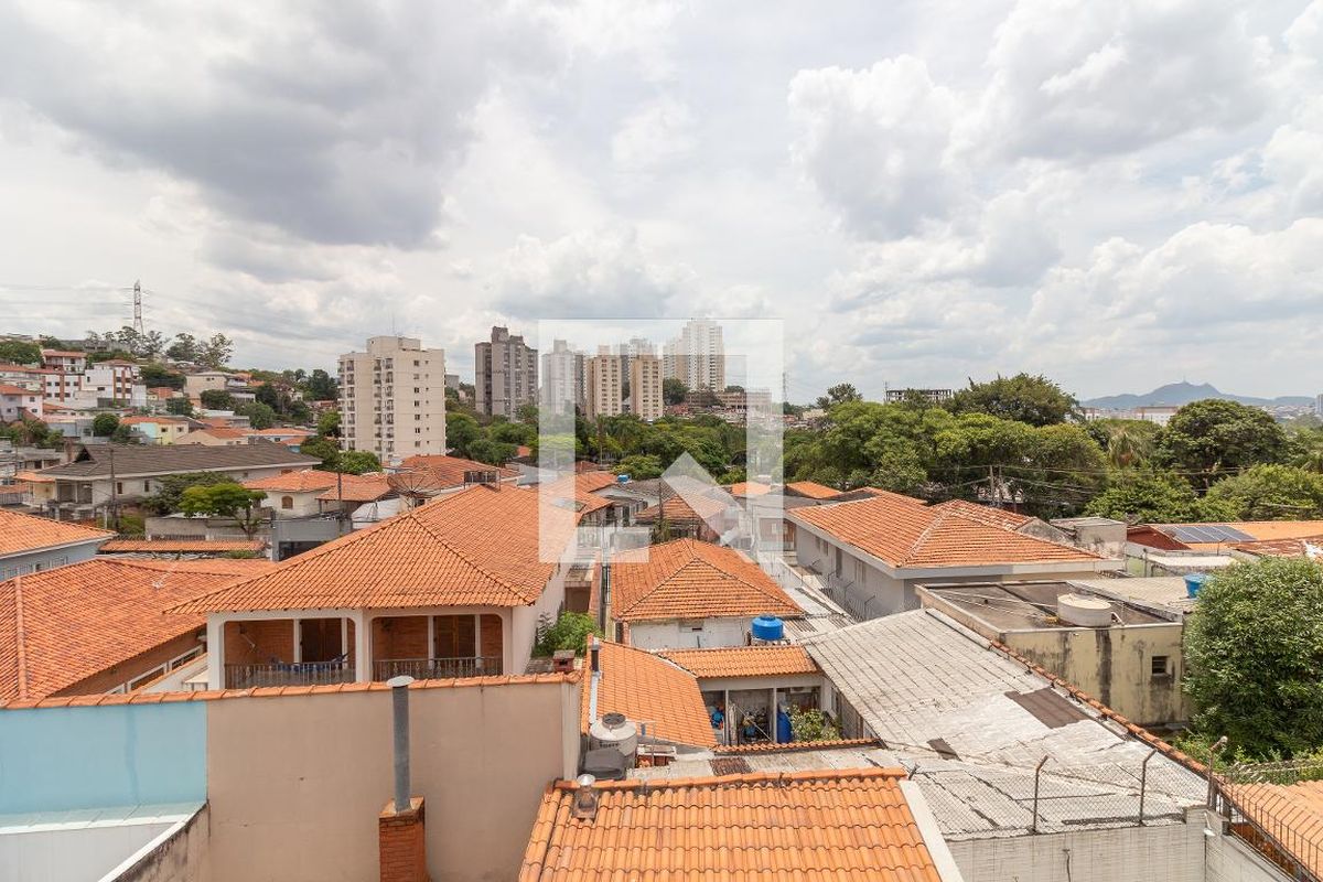 Casa, 3 quartos, 244 m² - Foto 44