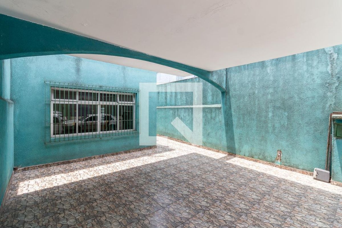 Casa, 3 quartos, 244 m² - Foto 92