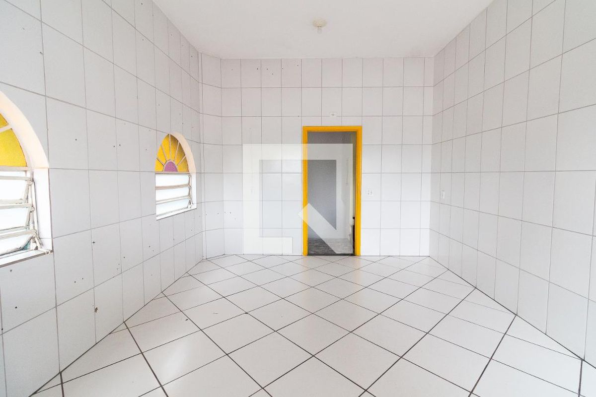 Casa, 3 quartos, 244 m² - Foto 62