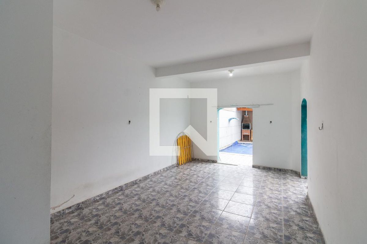 Casa, 3 quartos, 244 m² - Foto 16