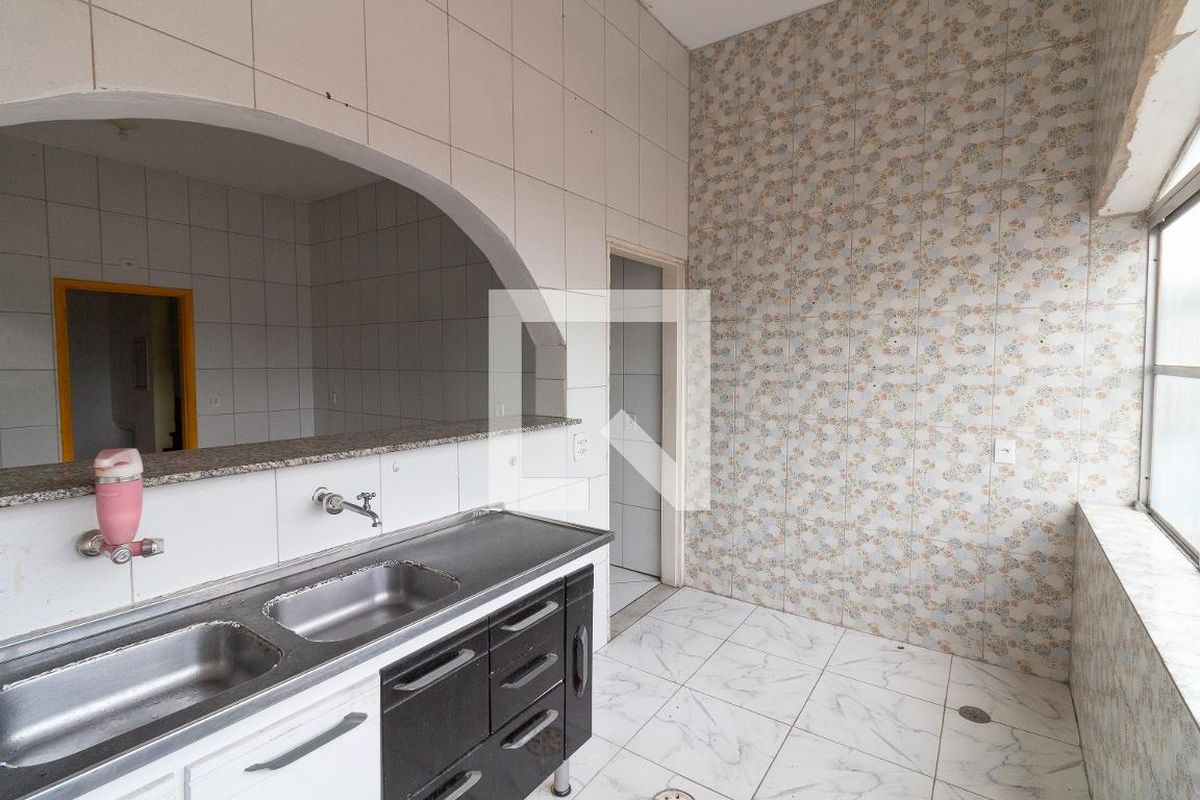 Casa, 3 quartos, 244 m² - Foto 66