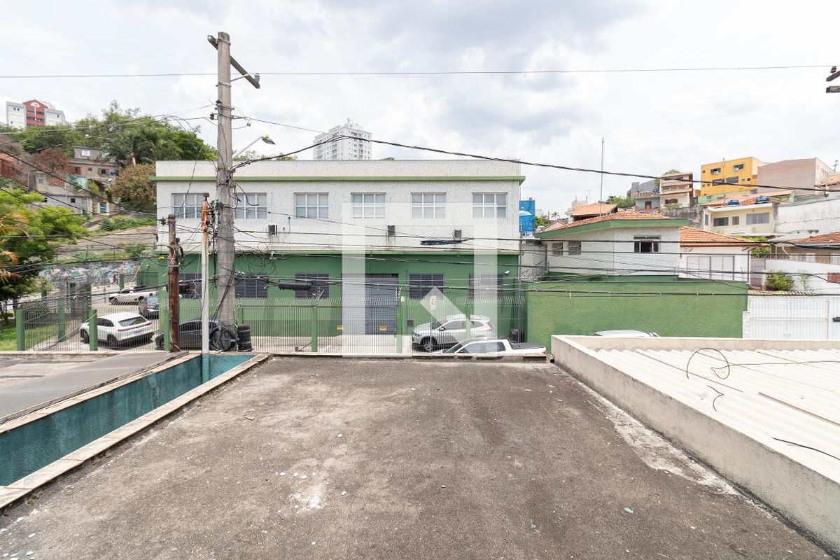 Casa, 3 quartos, 244 m² - Foto 26