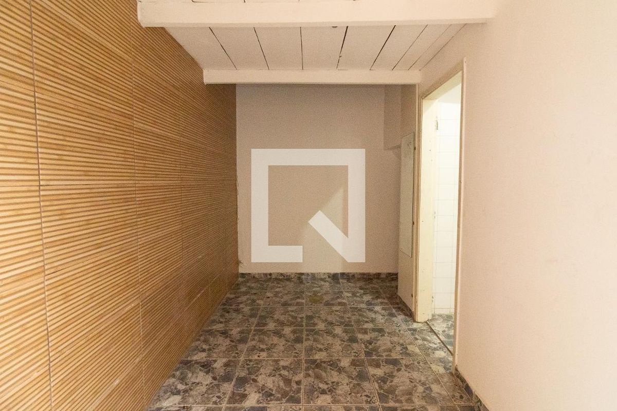 Casa, 3 quartos, 244 m² - Foto 82