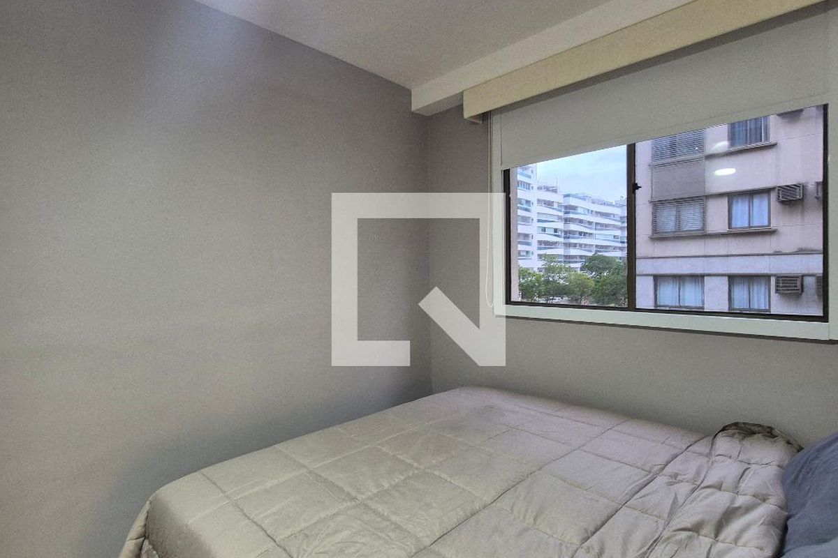 Apartamento, 2 quartos, 70 m² - Foto 30