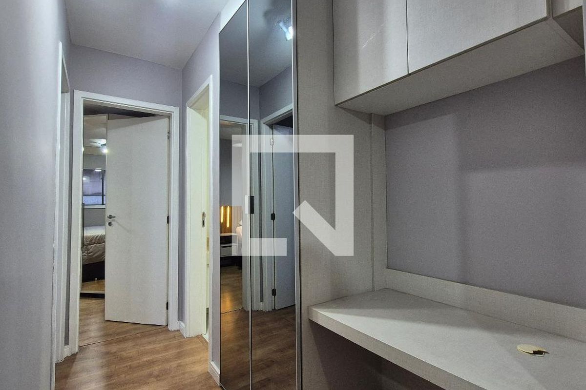 Apartamento, 2 quartos, 70 m² - Foto 48