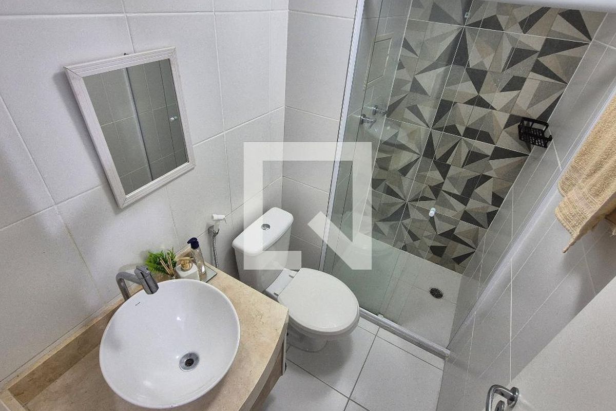 Apartamento, 2 quartos, 70 m² - Foto 56