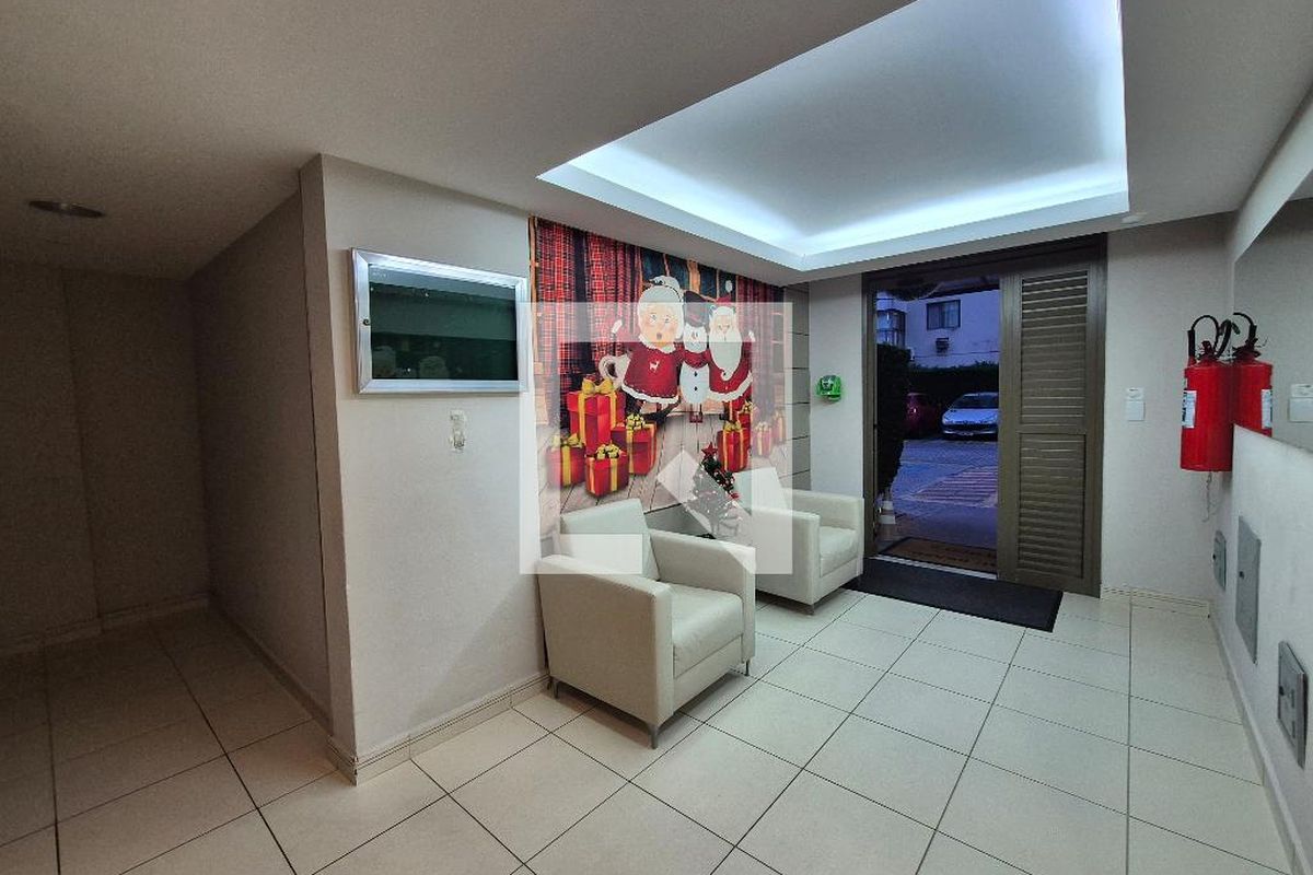 Apartamento, 2 quartos, 70 m² - Foto 68