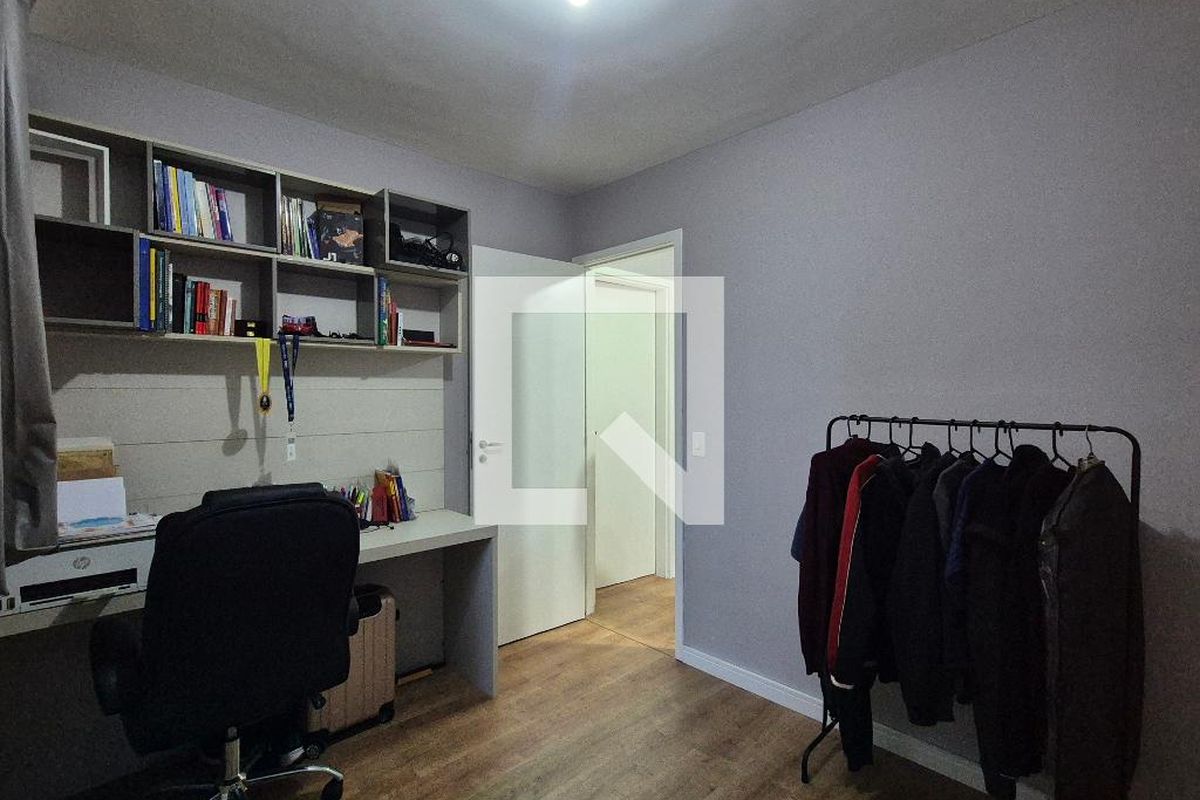 Apartamento, 2 quartos, 70 m² - Foto 44