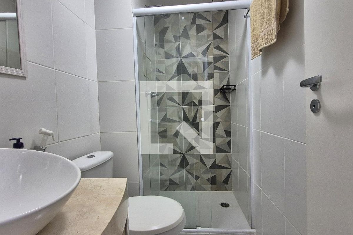 Apartamento, 2 quartos, 70 m² - Foto 52