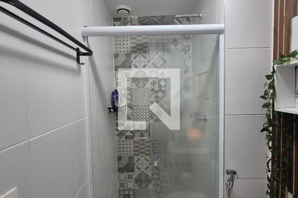 Apartamento, 2 quartos, 70 m² - Foto 34