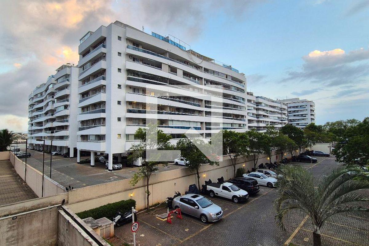 Apartamento, 2 quartos, 70 m² - Foto 22