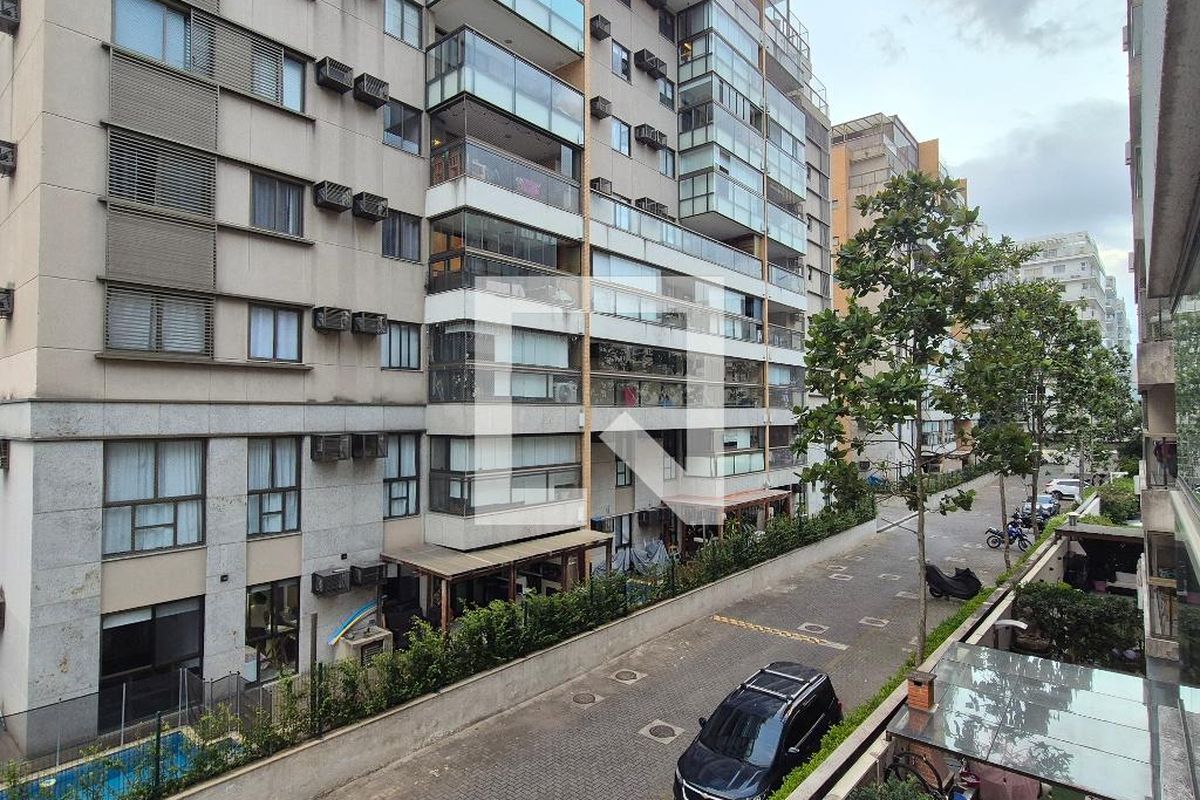 Apartamento, 2 quartos, 70 m² - Foto 20