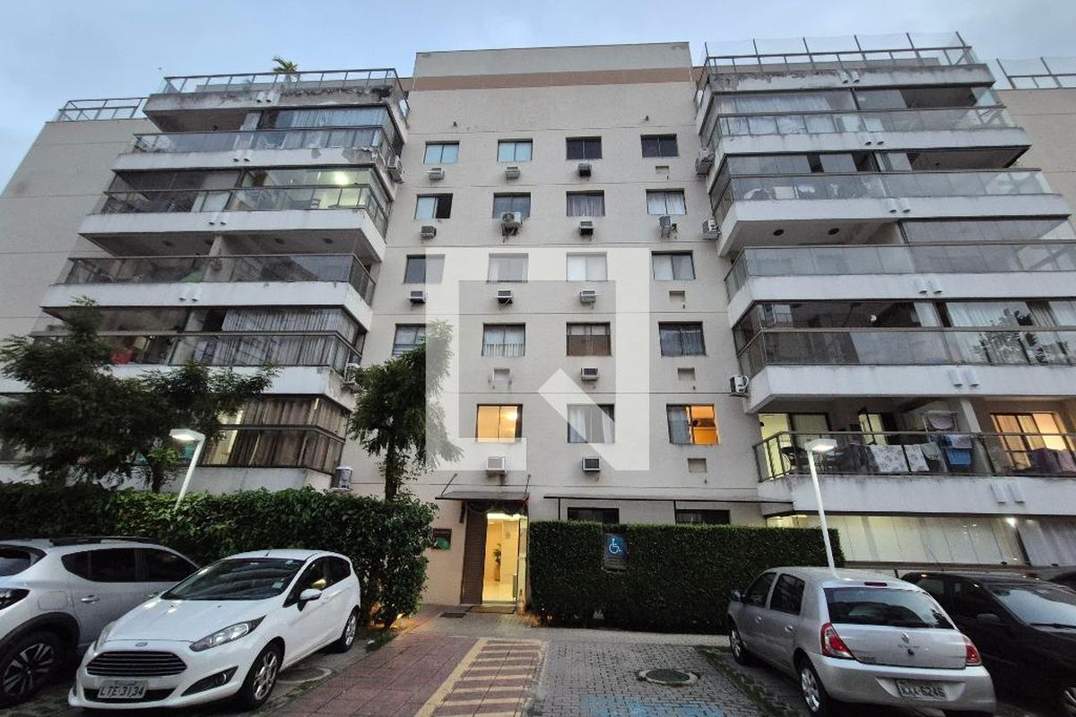Apartamento, 2 quartos, 70 m² - Foto 70