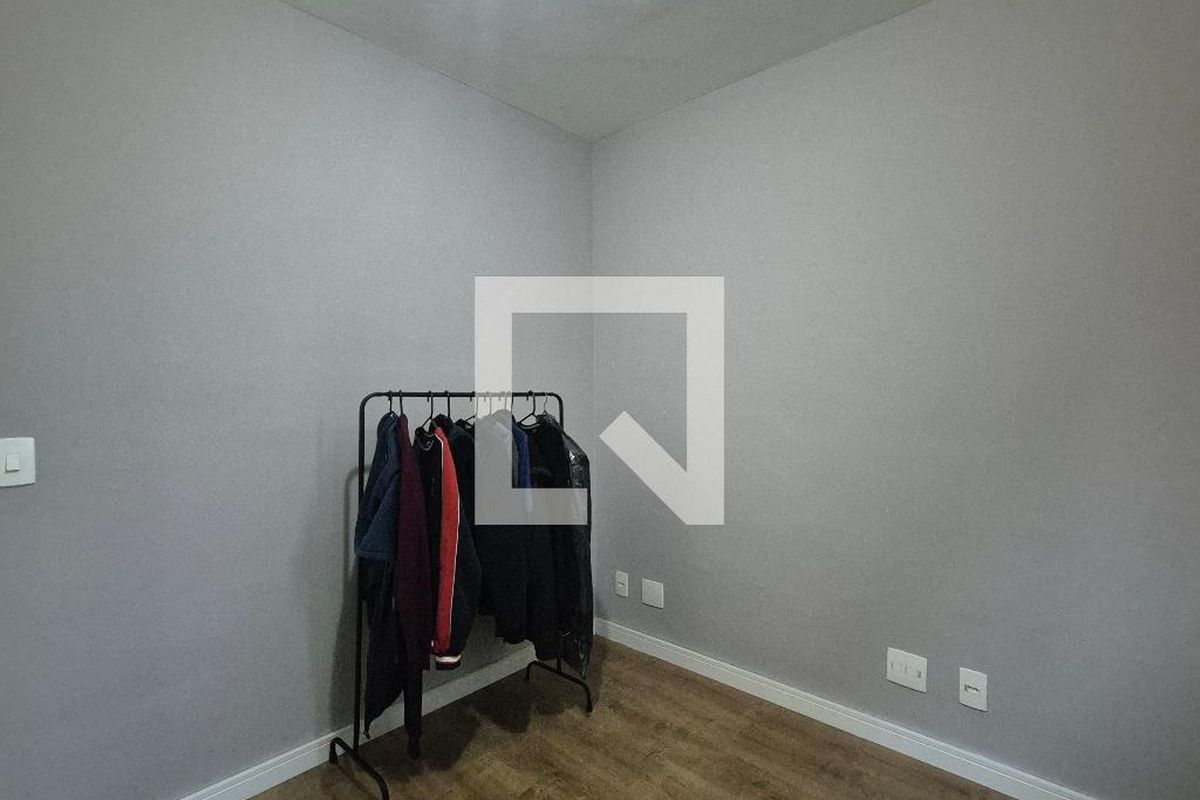 Apartamento, 2 quartos, 70 m² - Foto 42