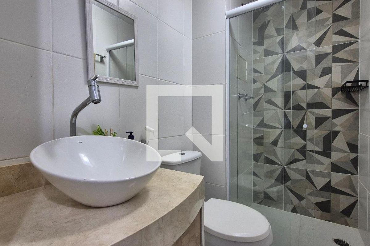 Apartamento, 2 quartos, 70 m² - Foto 50