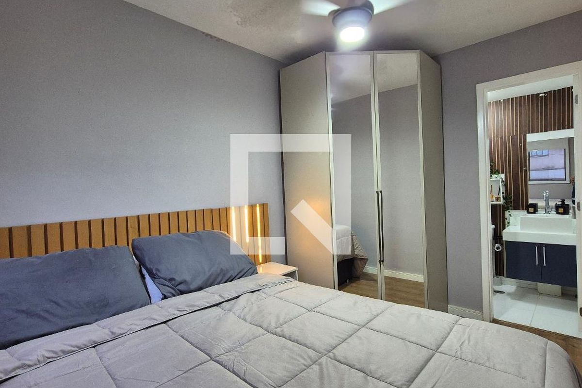 Apartamento, 2 quartos, 70 m² - Foto 28
