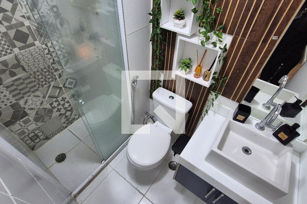 Apartamento, 2 quartos, 70 m² - Foto 38