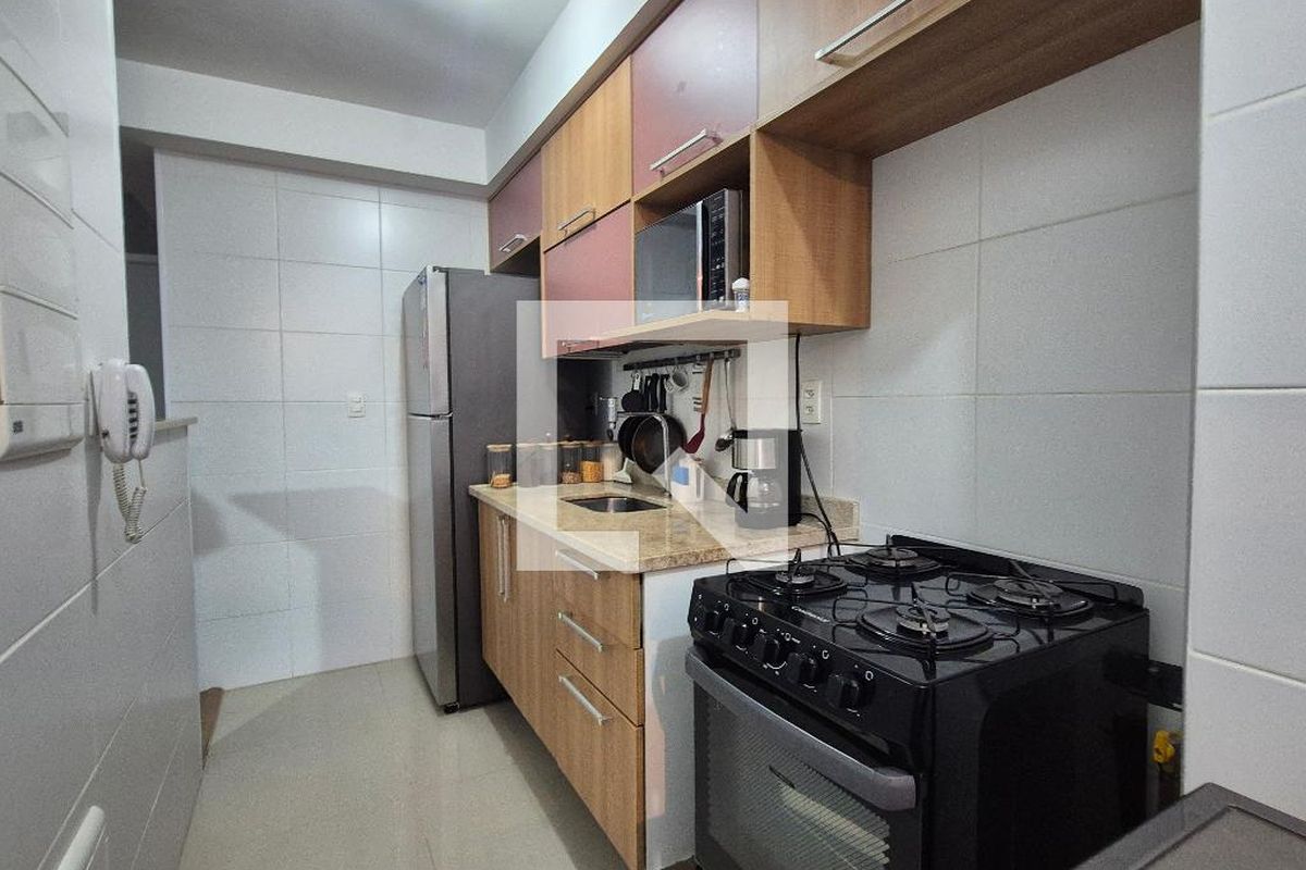 Apartamento, 2 quartos, 70 m² - Foto 62