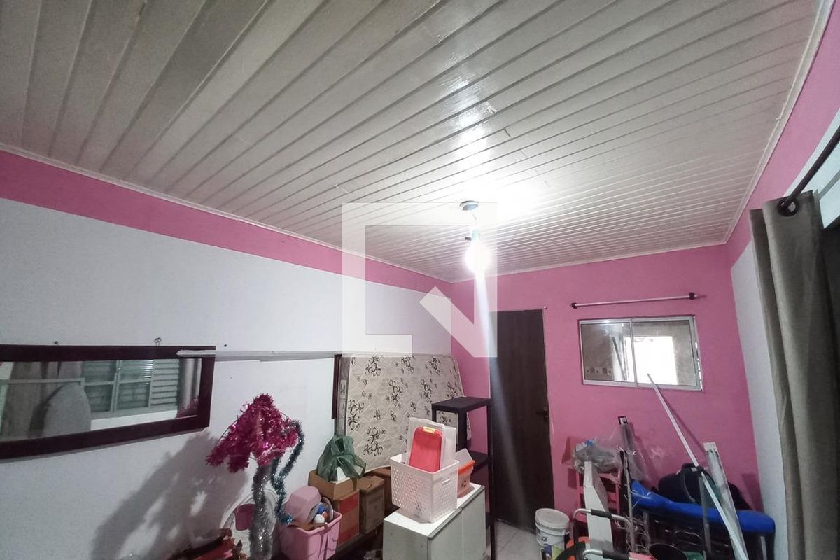 Casa à Venda - Jardim do Lago, 5 Quartos,  250 m2 em , Campinas - sp | SoloBR