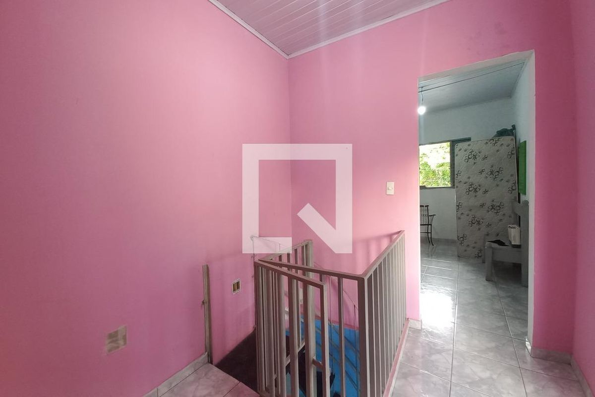Casa à Venda - Jardim do Lago, 5 Quartos,  250 m2 em , Campinas - sp | SoloBR