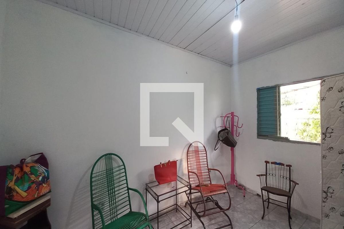 Casa à Venda - Jardim do Lago, 5 Quartos,  250 m2 em , Campinas - sp | SoloBR