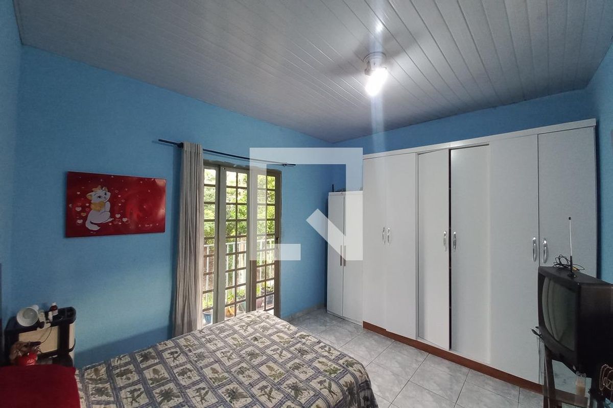Casa à Venda - Jardim do Lago, 5 Quartos,  250 m2 em , Campinas - sp | SoloBR
