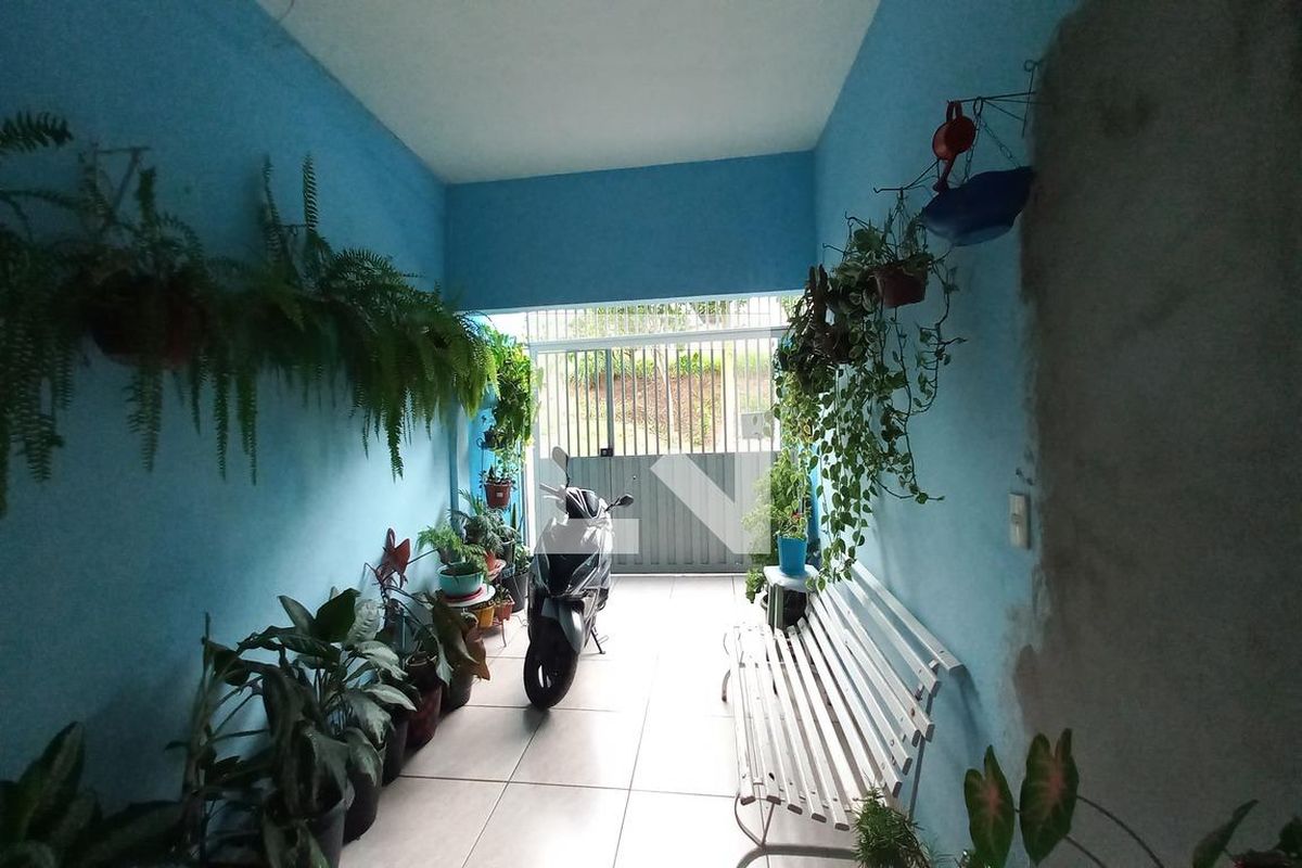 Casa à Venda - Jardim do Lago, 5 Quartos,  250 m2 em , Campinas - sp | SoloBR