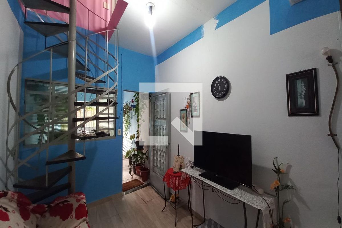 Casa à Venda - Jardim do Lago, 5 Quartos,  250 m2 em , Campinas - sp | SoloBR