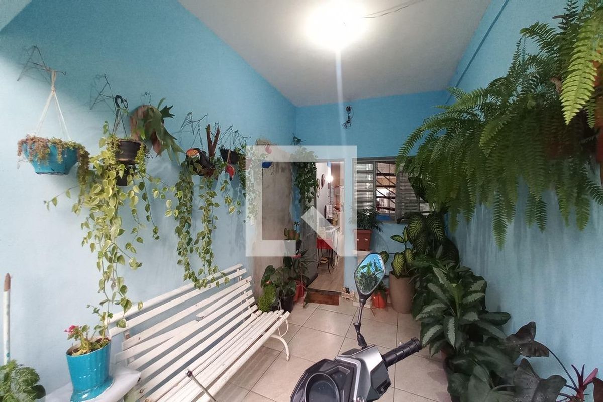 Casa à Venda - Jardim do Lago, 5 Quartos,  250 m2 em , Campinas - sp | SoloBR