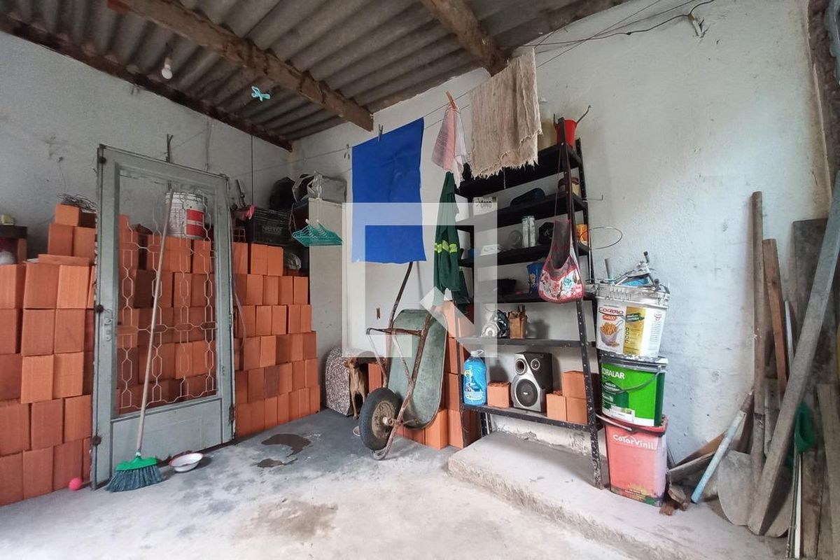 Casa à Venda - Jardim do Lago, 5 Quartos,  250 m2 em , Campinas - sp | SoloBR