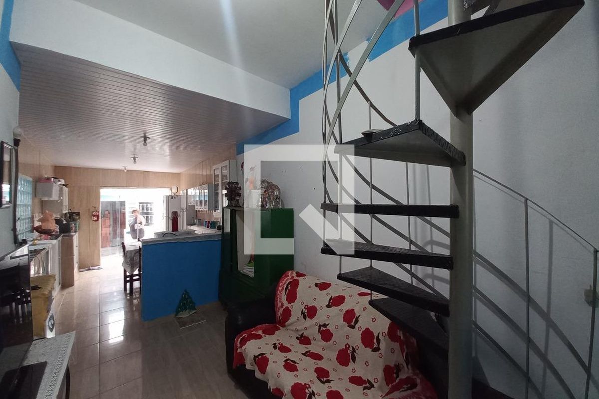 Casa à Venda - Jardim do Lago, 5 Quartos,  250 m2 em , Campinas - sp | SoloBR