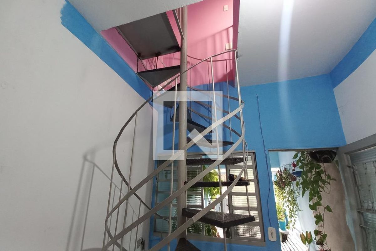 Casa à Venda - Jardim do Lago, 5 Quartos,  250 m2 em , Campinas - sp | SoloBR