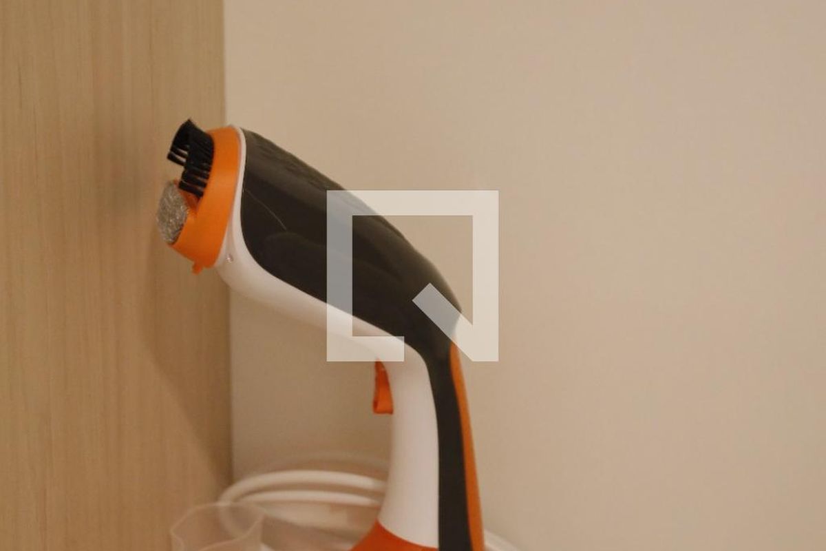 Apartamento, 1 quarto, 33 m² - Foto 13