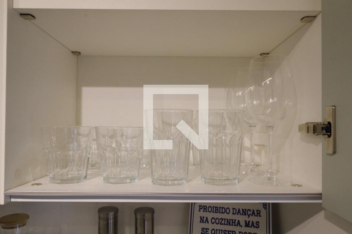Apartamento, 1 quarto, 33 m² - Foto 11