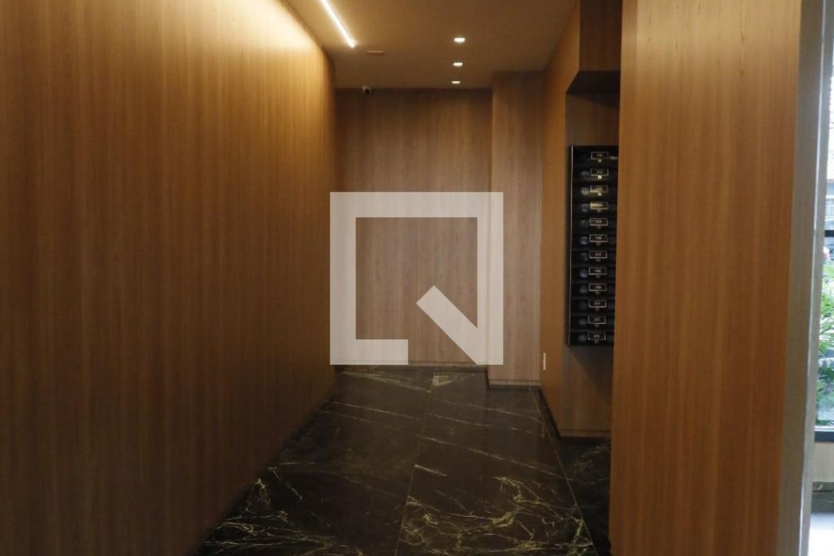 Apartamento, 1 quarto, 33 m² - Foto 16