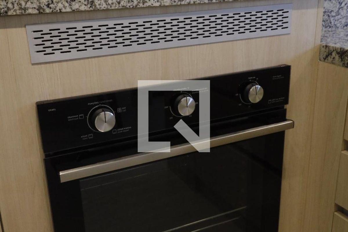Apartamento, 1 quarto, 33 m² - Foto 10