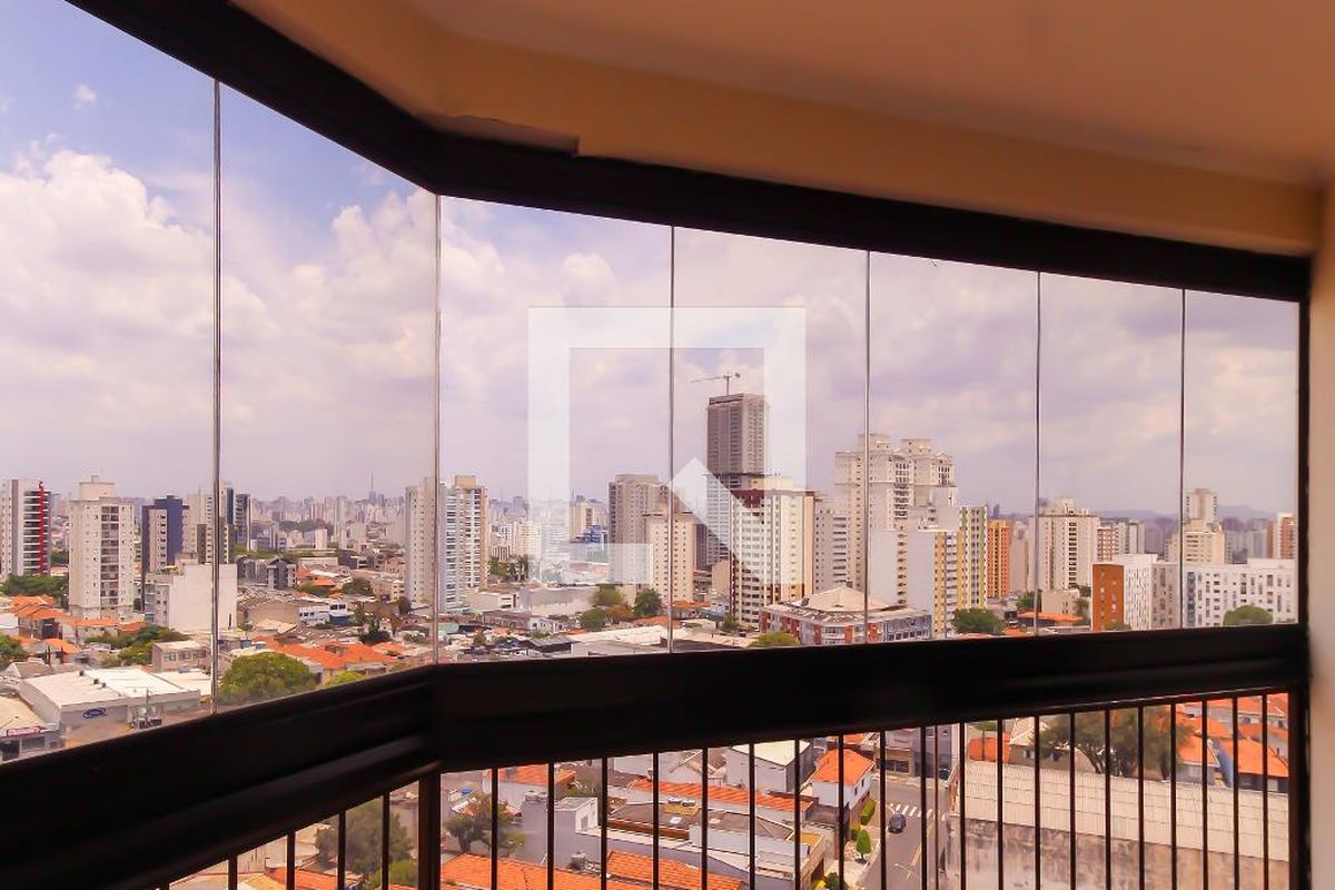 Apartamento, 3 quartos, 280 m² - Foto 14