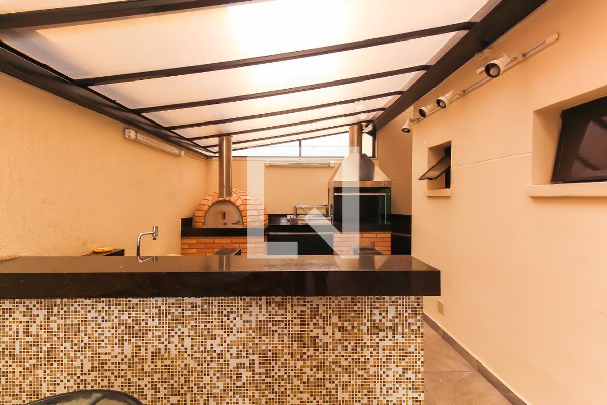 Apartamento, 3 quartos, 280 m² - Foto 96