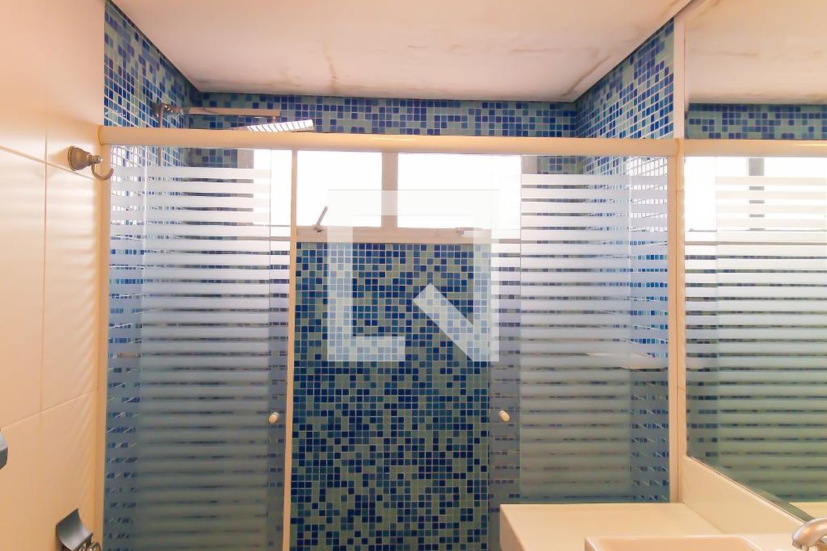 Apartamento, 3 quartos, 280 m² - Foto 42
