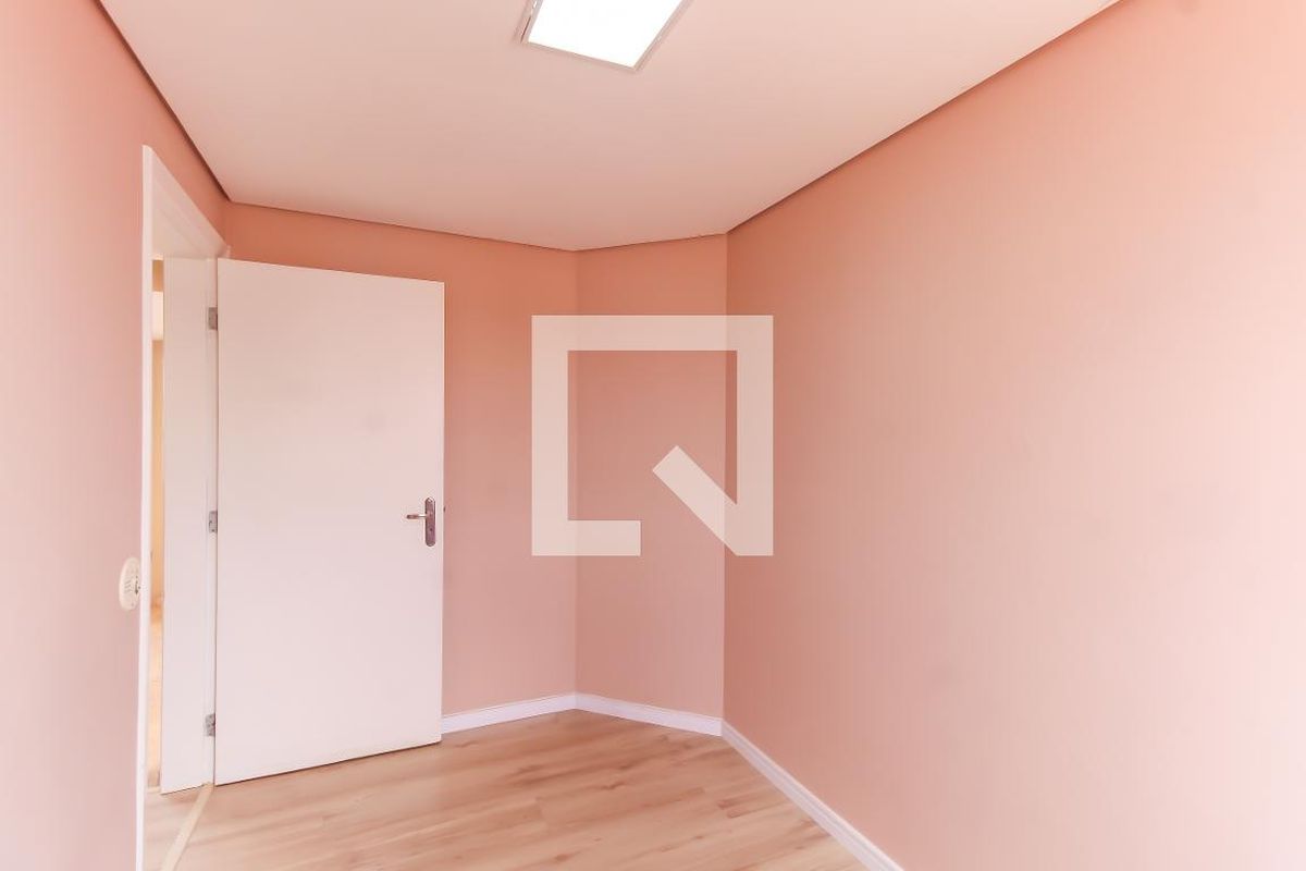Apartamento, 3 quartos, 280 m² - Foto 20