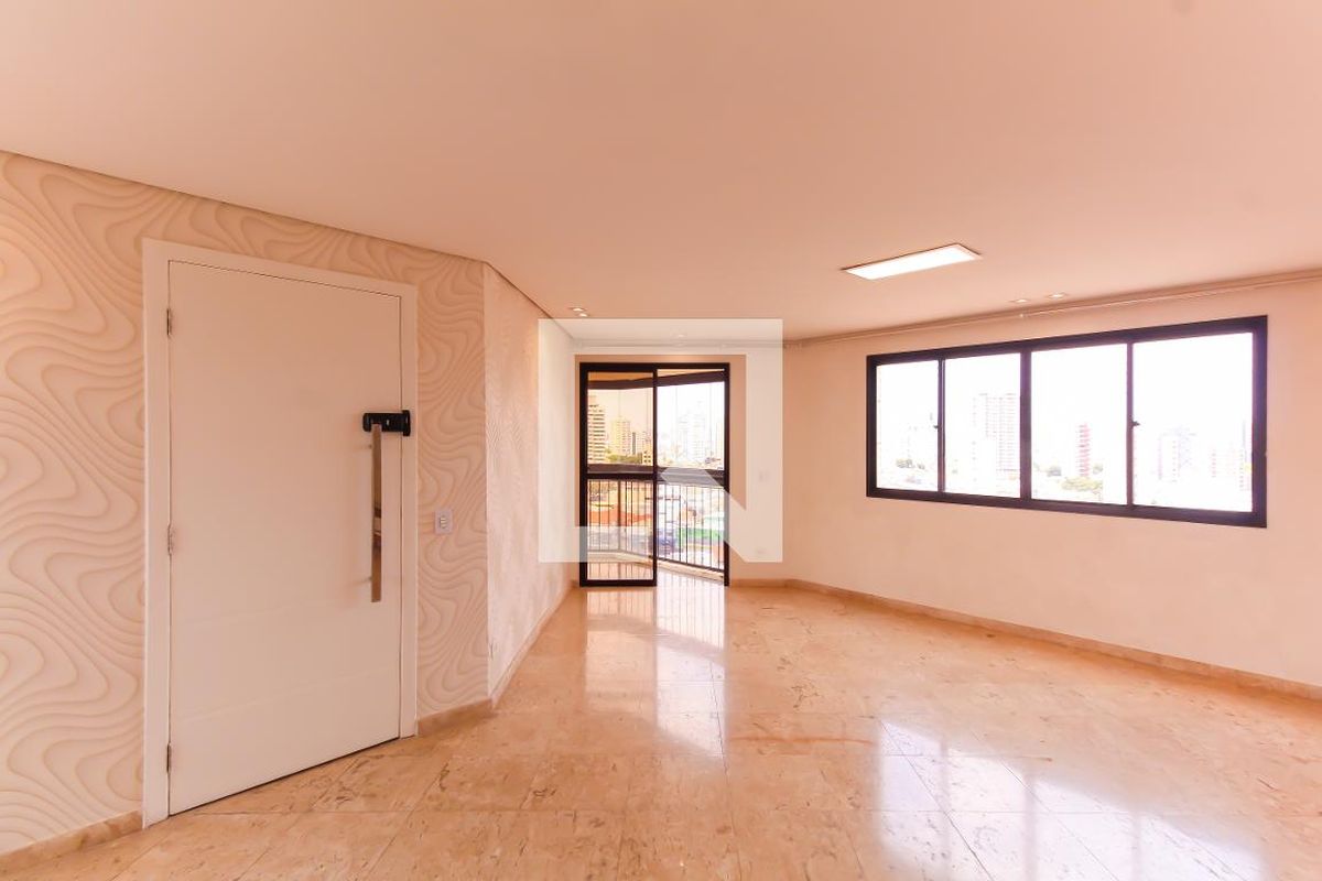 Apartamento, 3 quartos, 280 m² - Foto 10